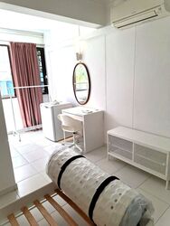 Blk 477 Pasir Ris Drive 6 (Pasir Ris), HDB 4 Rooms #638165471